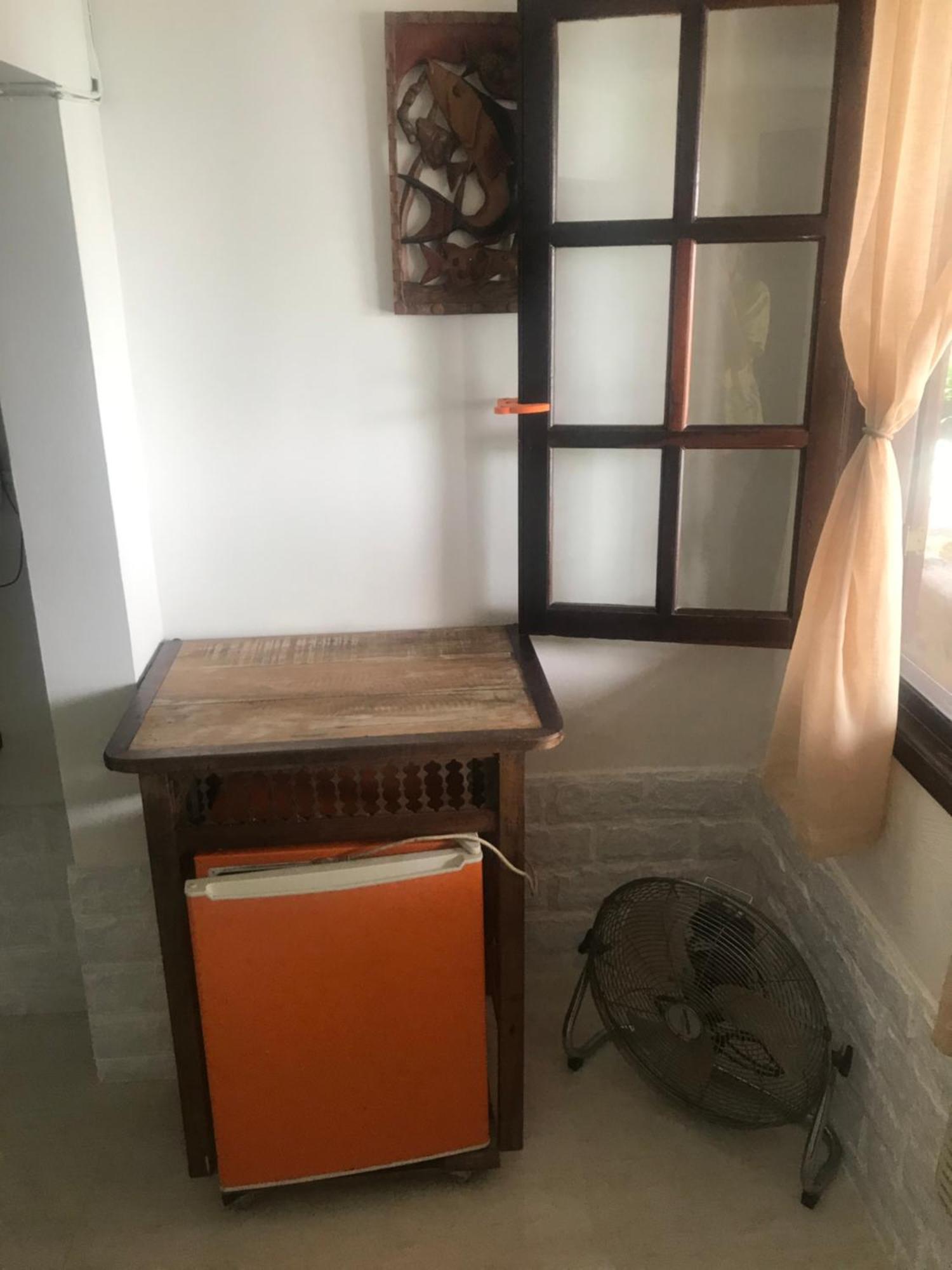 格兰德岛 德皮勒尔旅馆酒店 外观 照片